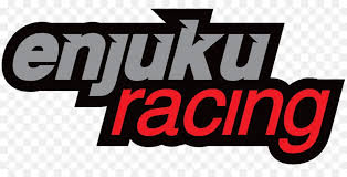 Enjuku Racing Coupons
